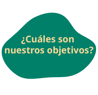 Objetivos