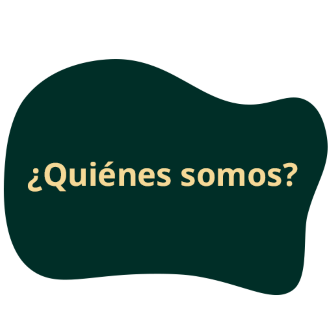 Quiénes somos